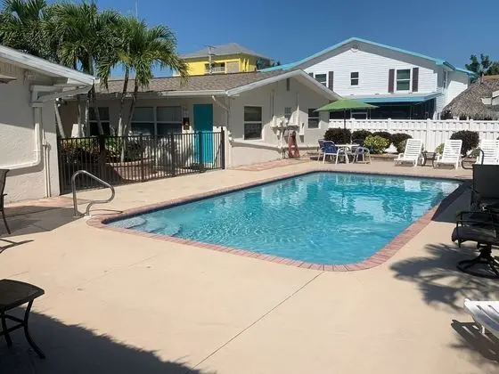 Pompano