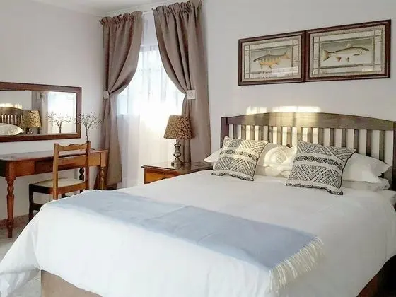 Pompano Guesthouse