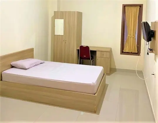 Pondok Bintang - Oda