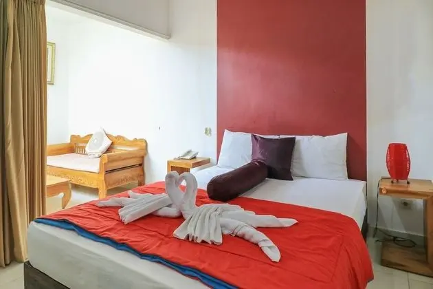 Pondok Indah Citarum - Öne Çıkan Resim
