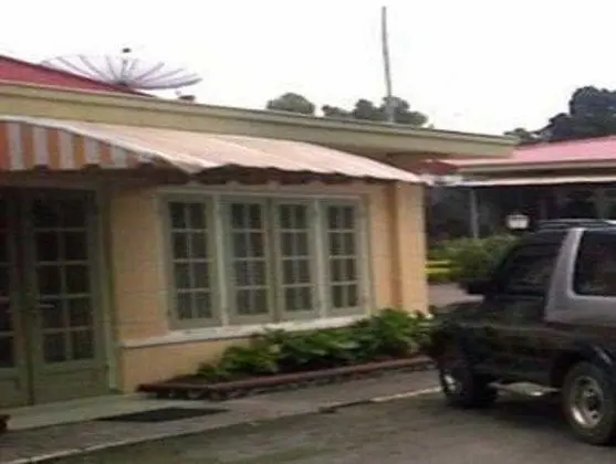 Pondok Indah