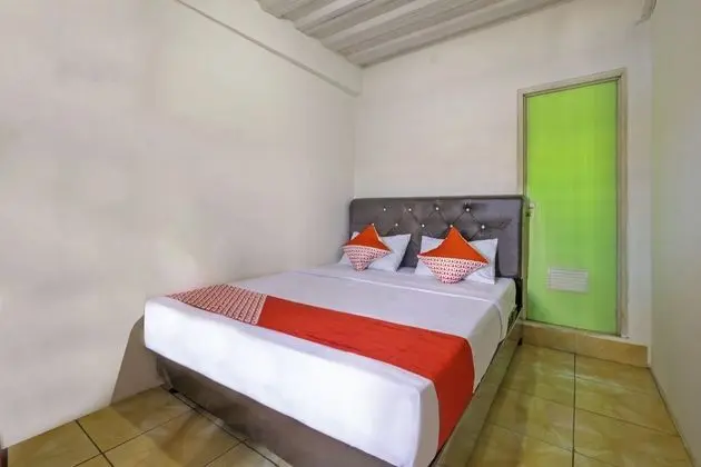 Pondok Tajlibu Syifa