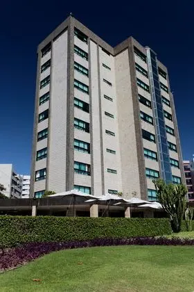 Ponta Verde Maceio