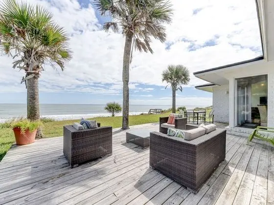 Ponte Vedra Blvd 1137