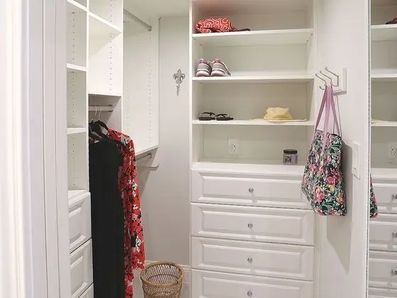 Ponte Vedra Ocean Manor 106-d - Oda