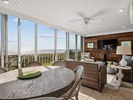 Ponte Vedra Ocean Manor 106-d - Öne Çıkan Resim