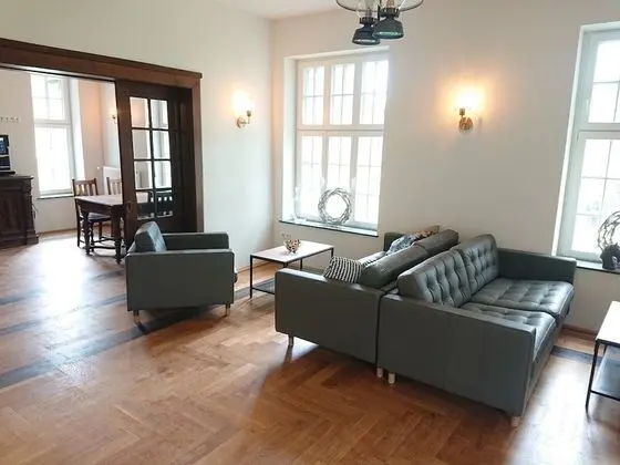 Ponyhof Georgenbruch