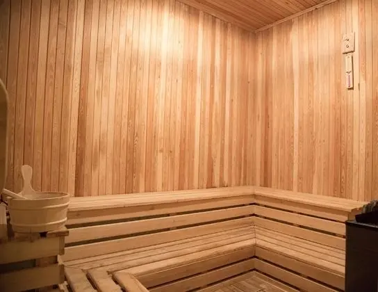 Ponz Boutique Hotel - Spa