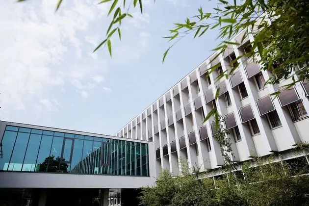 Pop Up Hostels - Citadella