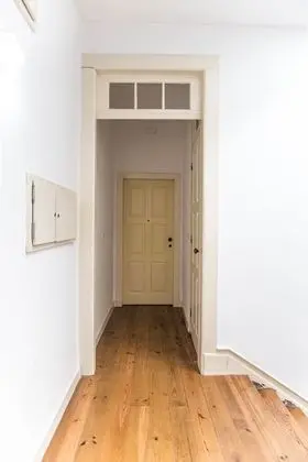Popartment - İç Mekan