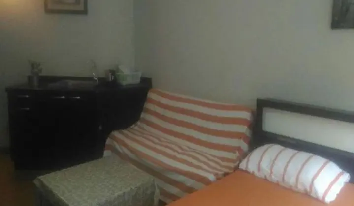 Poppular Palace Don Mueang Bangkok, 5-minute Drive From Impact Arena
