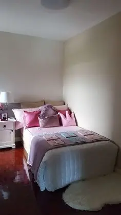 Popular Condo Muangthong Thani - Öne Çıkan Resim