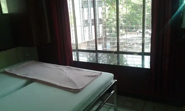 Hotel Popular Palace - Öne Çıkan Resim