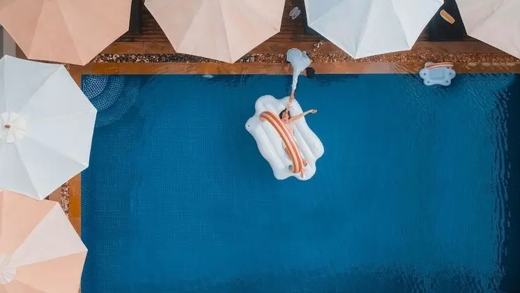 Popular Hotel & Spa