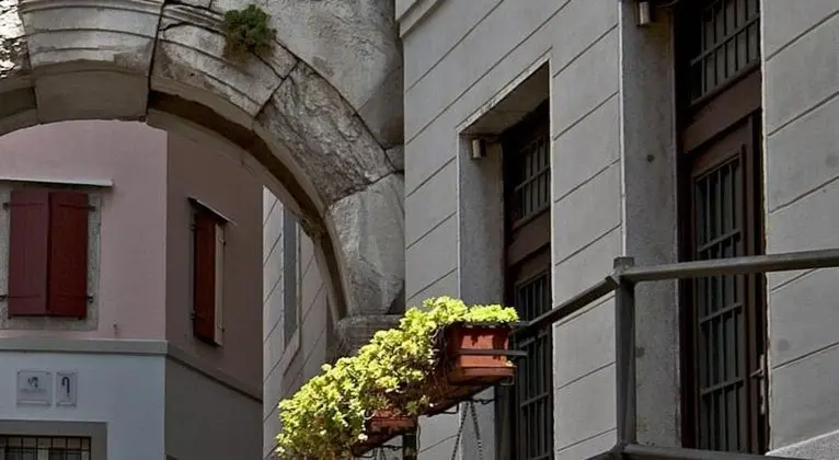 Porporella B&B