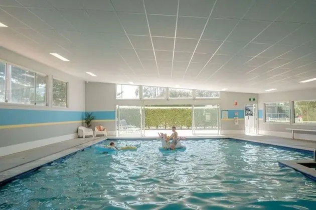 Port Fairy Holiday Park - Öne Çıkan Resim