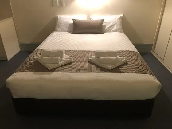 Port Pirie Accommodation and Apartments - Öne Çıkan Resim