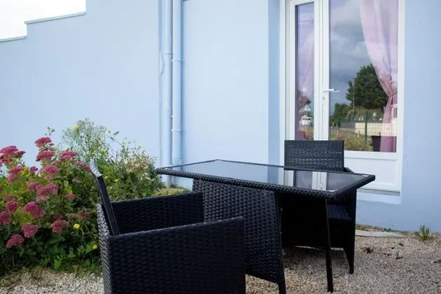 Villa Port Winston B&B - Öne Çıkan Resim