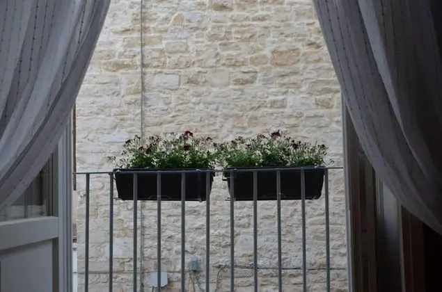 Porta Baresana