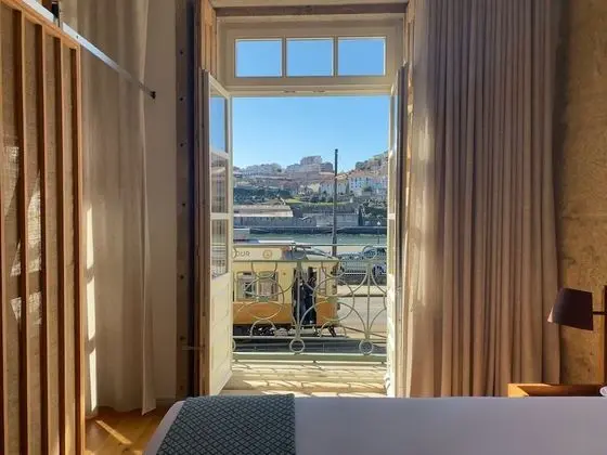 Porta Nobre - Exclusive Living Hotel