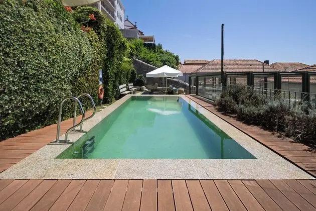 Porta Nobre - Exclusive Living Hotel - Öne Çıkan Resim