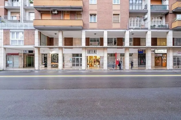 Porta San Felice Cozy Apartments