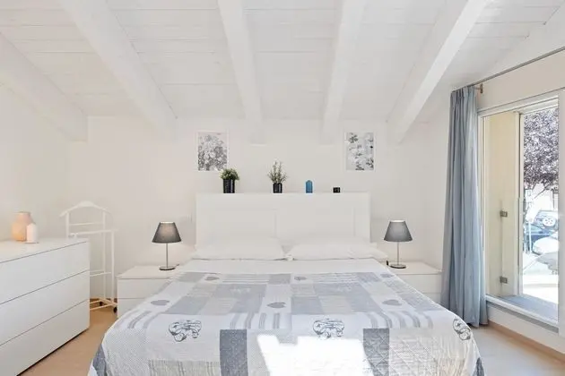 Porta San Felice Cozy Duplex - Öne Çıkan Resim