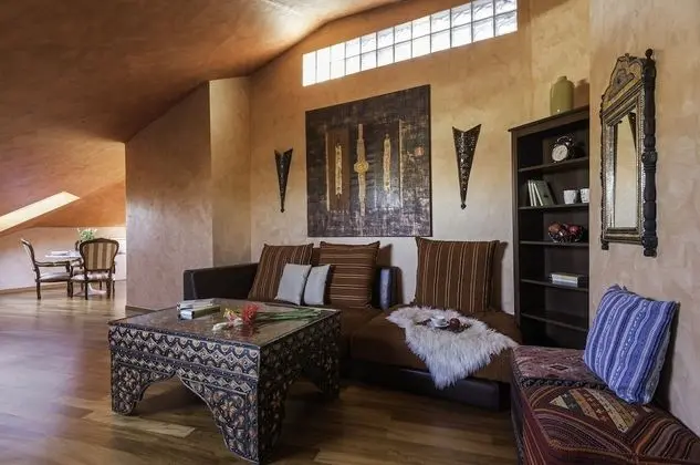 Porta Venezia – RentClass Matilde - Öne Çıkan Resim
