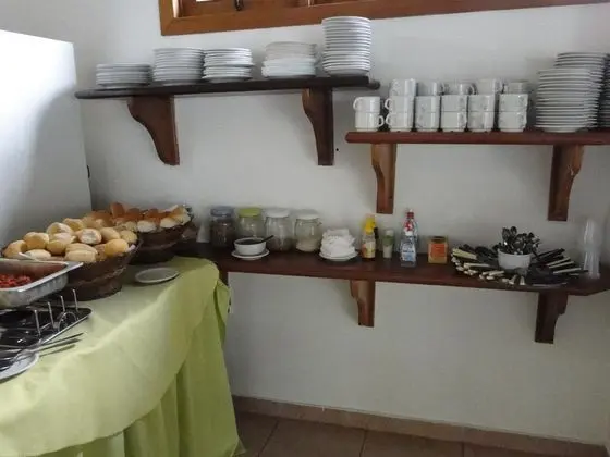 Portal Do Atlantico - Genel