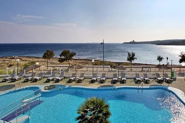 PortBlue Vista Faro
