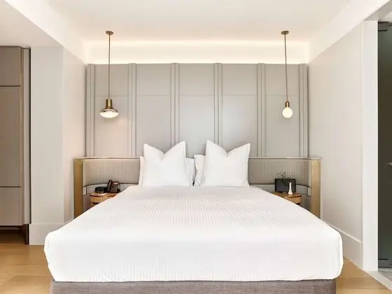 The Porter House Hotel Sydney - MGallery