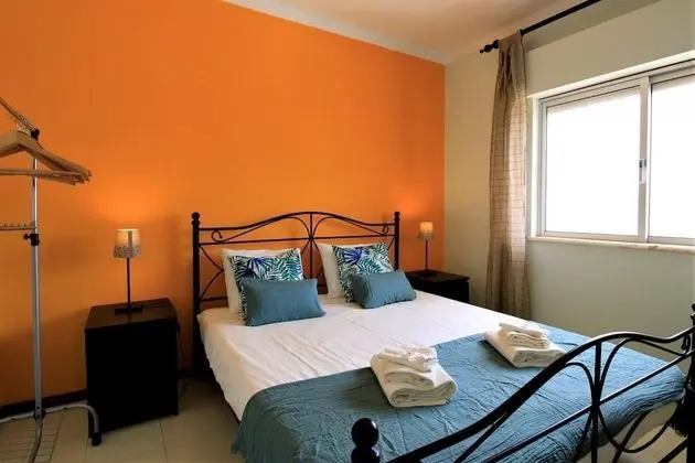 Portim O Classic With Pool by Homing