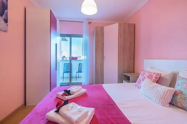 Portim O Stylish by Homing