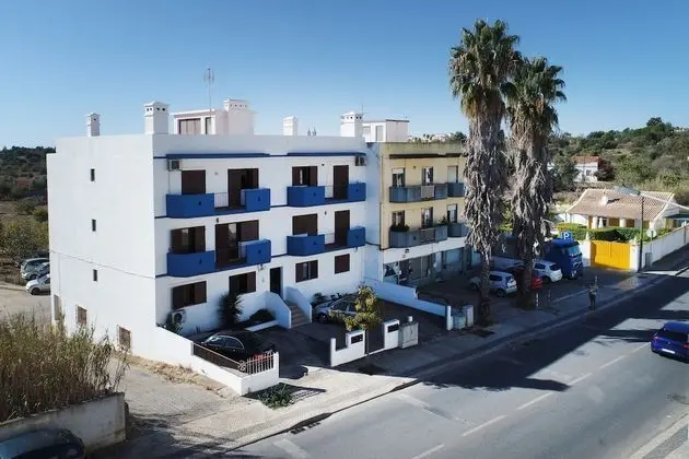 Portimão 201 by Atlantichotels