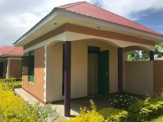 Portland Cottages Amor - Hostel