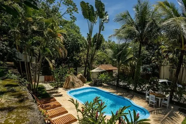 Porto Atobá