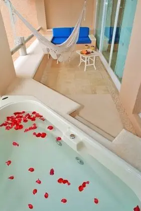 Porto Bello Gran Marina by GuruHotel - Spa