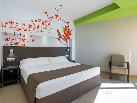 Hotel Porto Calpe - Öne Çıkan Resim