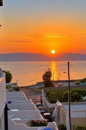 Porto Castello - Dış Mekan