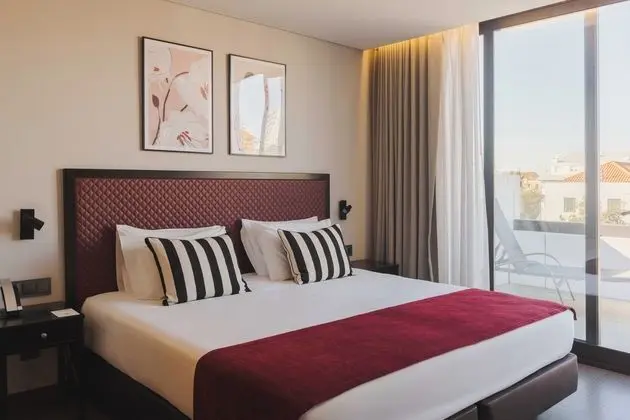 Porto City House - Öne Çıkan Resim