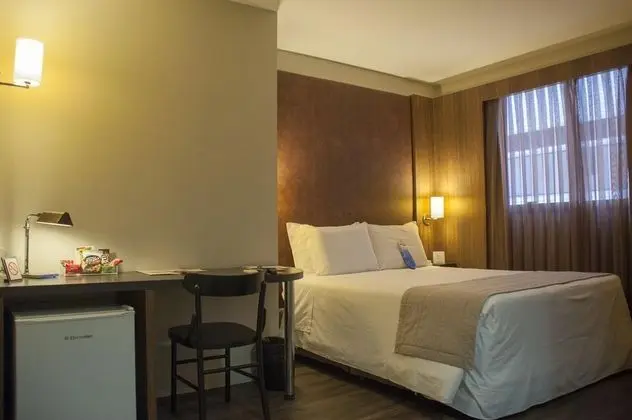 Porto da Ilha Exclusivo