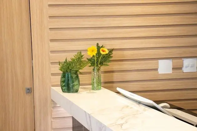 Porto das Asas Park Hotel