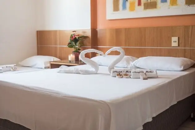 PORTO DE IRACEMA - FVP GROUP