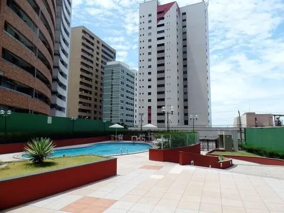 PORTO DE IRACEMA - FVP GROUP