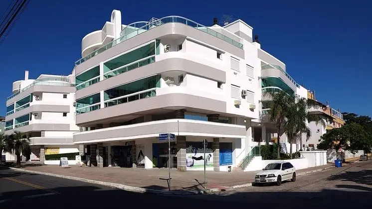 Porto Del Mar - Canasvieiras