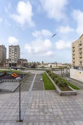 Porto Gaia RR Apartment by MP