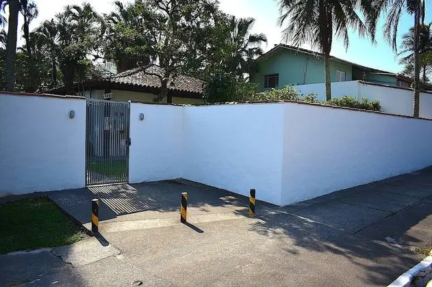 Porto Grande Hotel - Oda