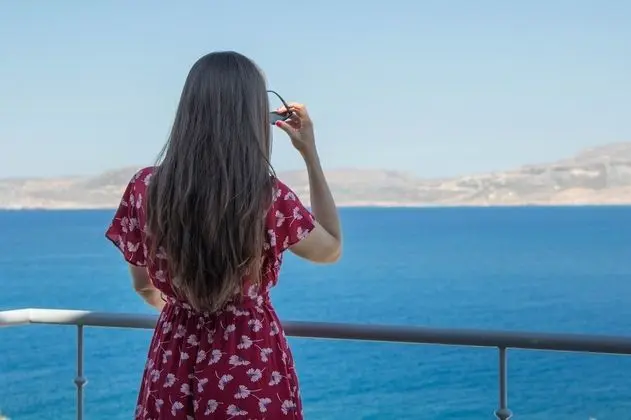 Porto Kaza