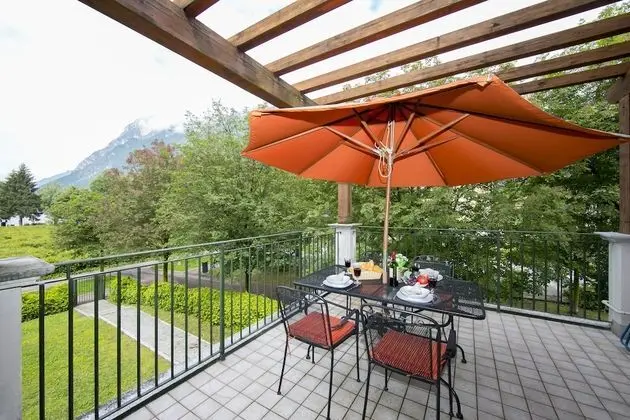 Porto Letizia Begonia 6