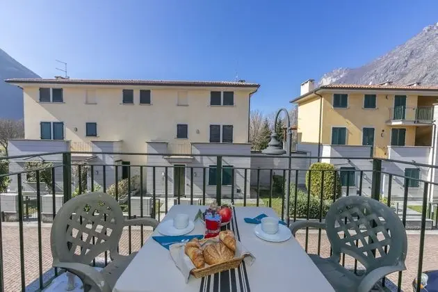 Porto Letizia Chopin 7